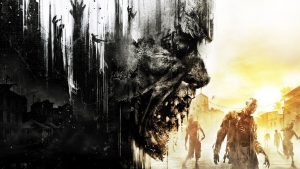 Oportunidade! Dying Light: Definitive Edition chega nesta quinta (9) com até 70% off