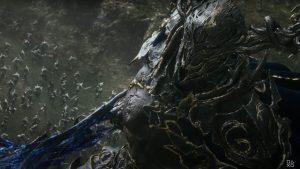Final Fantasy XVI está “totalmente jogável do início ao fim”, diz diretor