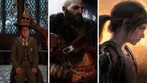 HYPE! 10 super-jogos mais aguardados do segundo semestre