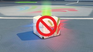 Grupos de consumidores de 18 países europeus protestam contra loot boxes