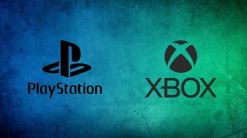 Microsoft não pretende tirar jogos populares do PlayStation após aquisições de editoras