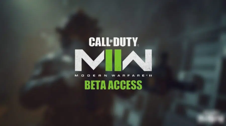 Beta de Call of Duty: Modern Warfare II pode ocorrer em agosto