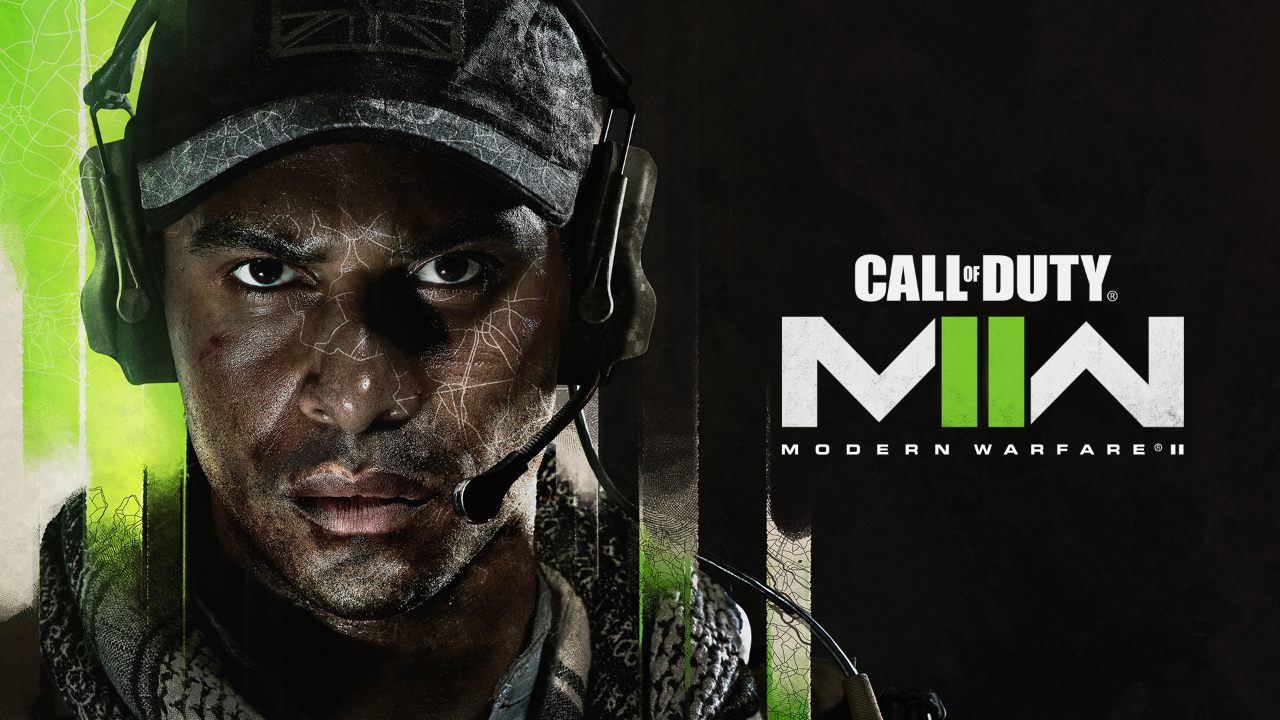 Call of Duty: Modern Warfare 2 bate recorde de vendas na PS Store