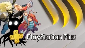Novo PS Plus: 5 “pérolas escondidas” para jogar no serviço