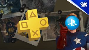 Pegou as referências? Comercial do novo PS Plus está cheio de easter eggs; veja