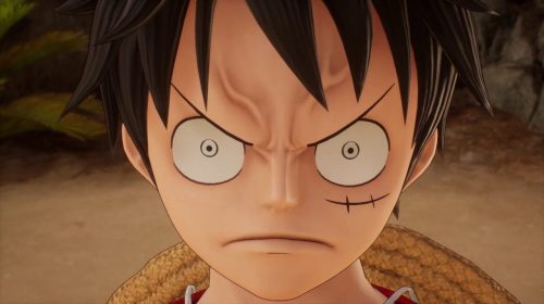 Demo de One Piece Odyssey é anunciada em novo trailer; veja aqui