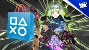 Com itens de Persona 5, Soul Hackers 2 entra em pré-venda na PSN; veja edições
