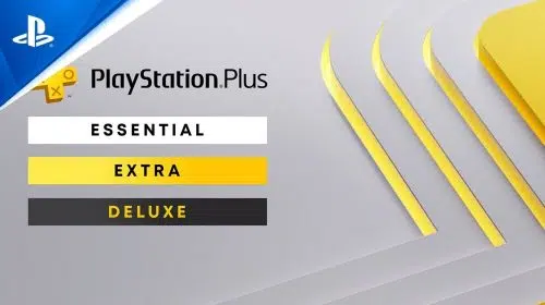 Lembrete: novo PS Plus chega amanhã (13) ao Brasil