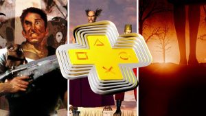 Reviva com estilo! Os 10 melhores jogos clássicos do novo PS Plus