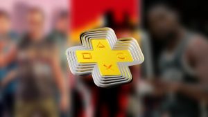 PS Plus: chefe da Take-Two elogia serviço e exalta abordagem de catálogo