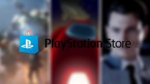 10 jogos por menos de R$ 100 na nova promoção da PS Store