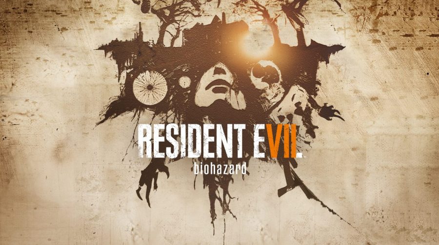 Capcom lança patch para Resident Evil 7 no PS5, mas sem melhorias esperadas por fãs