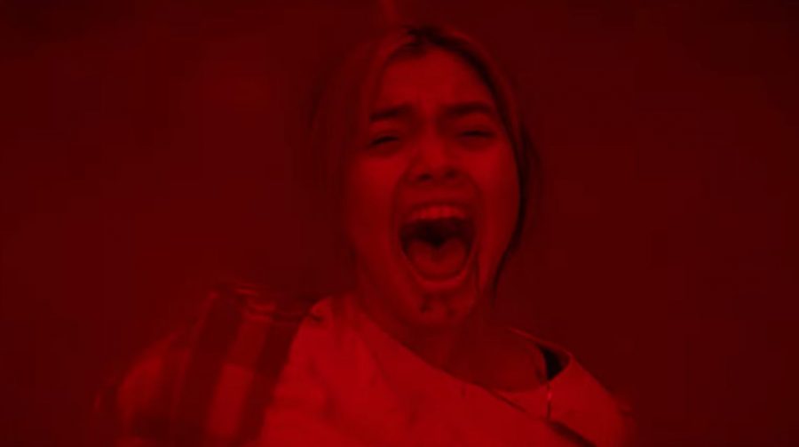 Com Albert Wesker, Netflix divulga novas imagens de Resident Evil: A Série