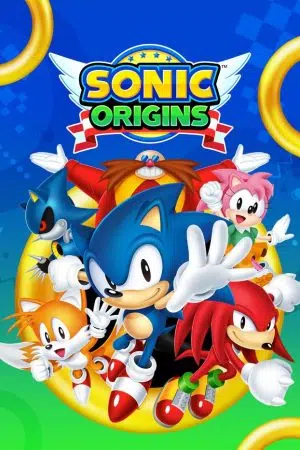 Sonic Origins: vale a pena?