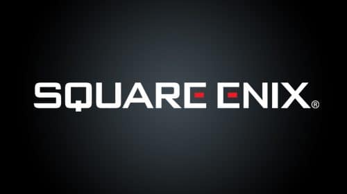 Square Enix afirma que não destinará o dinheiro das vendas de estúdios para NFTs