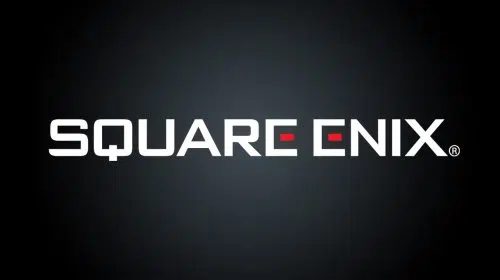 Square Enix afirma que não destinará o dinheiro das vendas de estúdios para NFTs