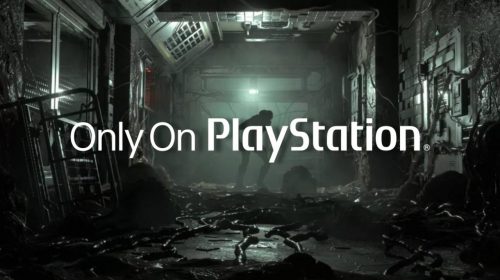 Pré-venda de The Callisto Protocol tem conteúdo exclusivo para PlayStation