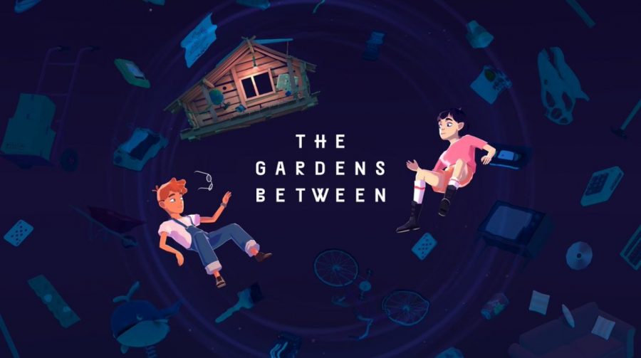 The Gardens Between terá versão de PS5 em junho com upgrade gratuito