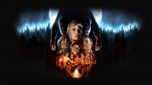 The Quarry: data de lançamento, preços, edições e tudo sobre o game de terror