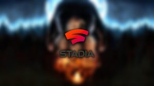 The Quarry seria lançado como exclusivo de Google Stadia [rumor]