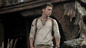 No streaming! Uncharted: Fora do Mapa será lançado em 8 de julho na HBO Max