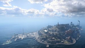 Activision planeja adicionar um segundo mapa em Warzone 2 [rumor]