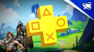 Novo PS Plus: 5 RPGs do catálogo Extra que você não pode perder