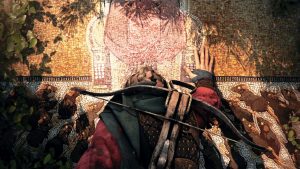 Irmãos sempre unidos! Trailer de A Plague Tale Requiem foca na história