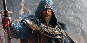 5 coisas sobre o DLC “roguelite” de Assassin’s Creed Valhalla