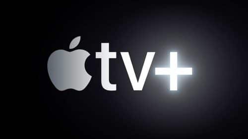Oferta do Apple TV+ no PS5 ficará disponível apenas até 22 de julho
