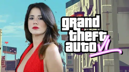 Atriz de Porto Rico pode ser a protagonista de GTA 6, indica currículo