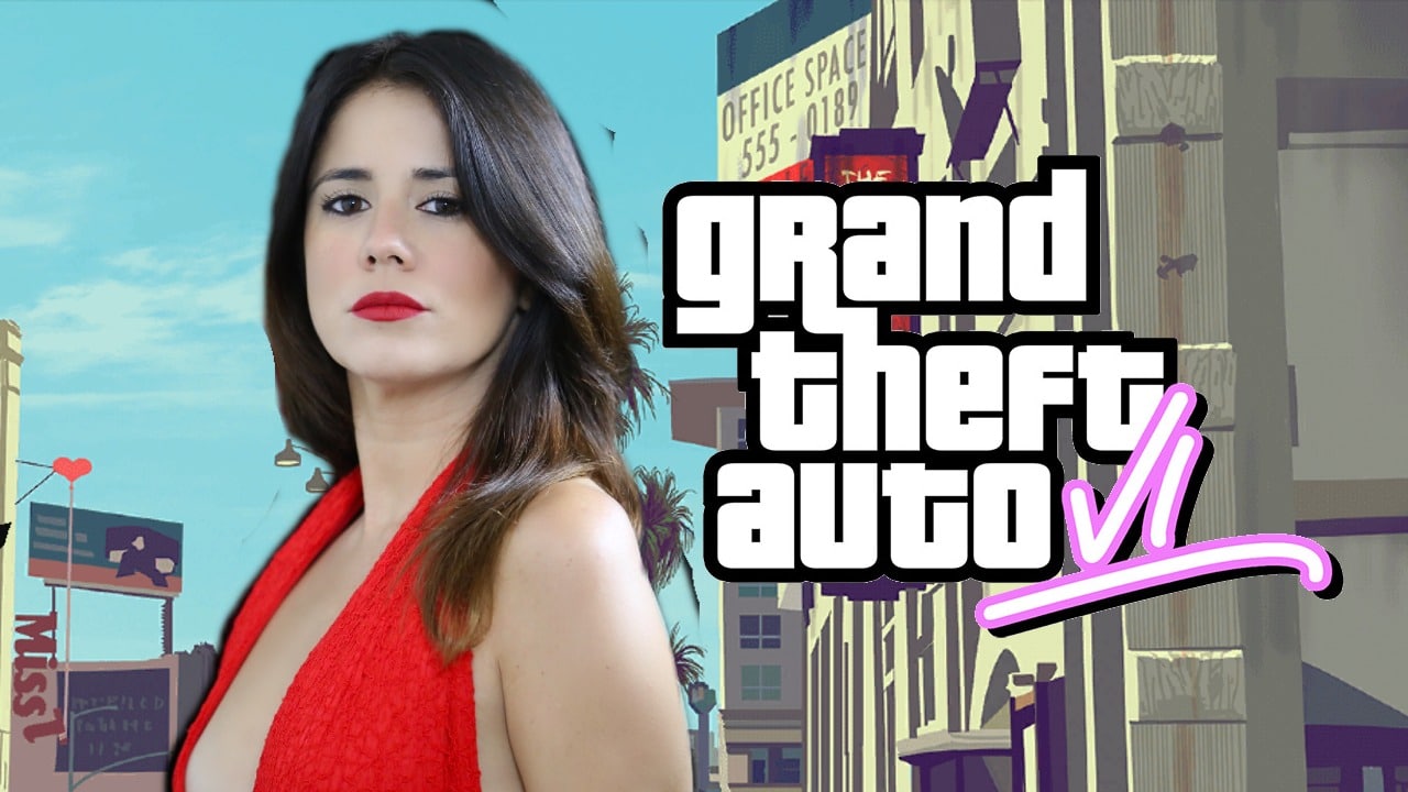 GTA VI: jogo terá uma mulher latina como protagonista; veja quando será o  lançamento