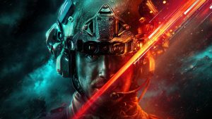 Novo Battlefield deve ter retorno do modo campanha