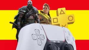 “Meu jogo, minha vida”: Espanhóis recebem benefício para comprar jogos