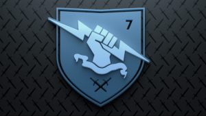 Bungie reduziu a comunicação com os jogadores por conta de ameaças