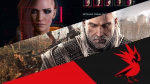 CD Projekt RED acha que “faz todo sentido” trabalhar em uma nova IP