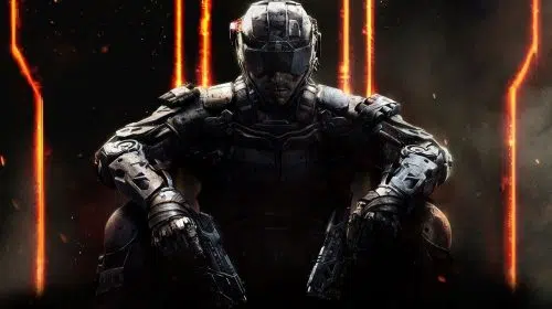 Antes estrela da Sony, novo Call of Duty deve ser mostrado em evento da Xbox