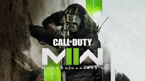 Modo DMZ de Call of Duty Modern Warfare II pode não ser gratuito [rumor]