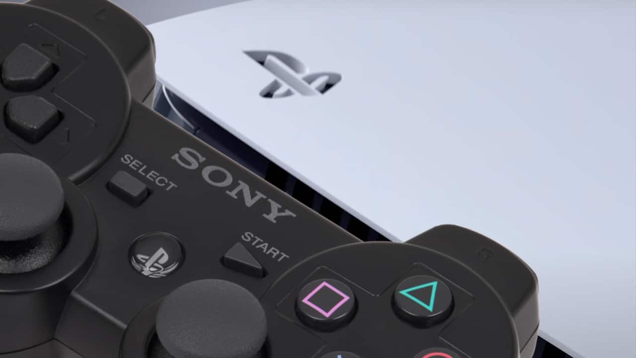 PS3: dev diz ser possível emular jogos do console no PS5
