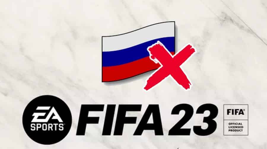 Excluída por Fifa e Uefa, Federação Russa denuncia medida 'discriminatória'  - Superesportes