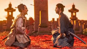 “E se?”: patente da Sony sugere tecnologia que vai “mostrar o futuro” nos jogos