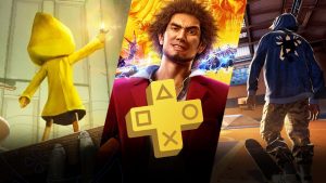 Valem a pena? Veja as análises dos jogos do PS Plus de agosto
