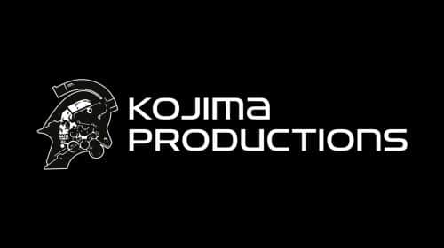 Kojima Productions pode tomar ações legais contra fake news