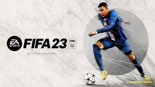 Jogamos: FIFA 23 acerta no gameplay, mas goleiros decepcionam