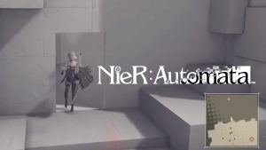 Diretor de Astral Chain e designer de NieR: Automata funda estúdio
