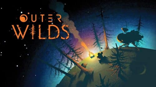 Com 4K e 60 FPS, Outer Wilds chega em setembro ao PS5