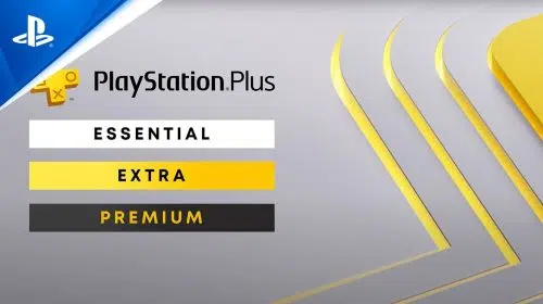 Jogos do PS Plus Deluxe e Extra de julho de 2022 aparecem na Internet [rumor]