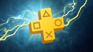 PS Plus Essential de agosto pode ter Tony Hawk’s 1+2,  Yakuza e mais [rumor]