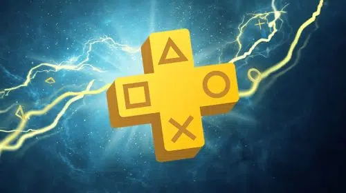 ATENÇÃO: jogos do PS Plus de dezembro são revelados antes da hora; veja!