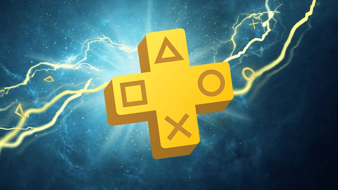 December PS Plus games appear on the World Today News